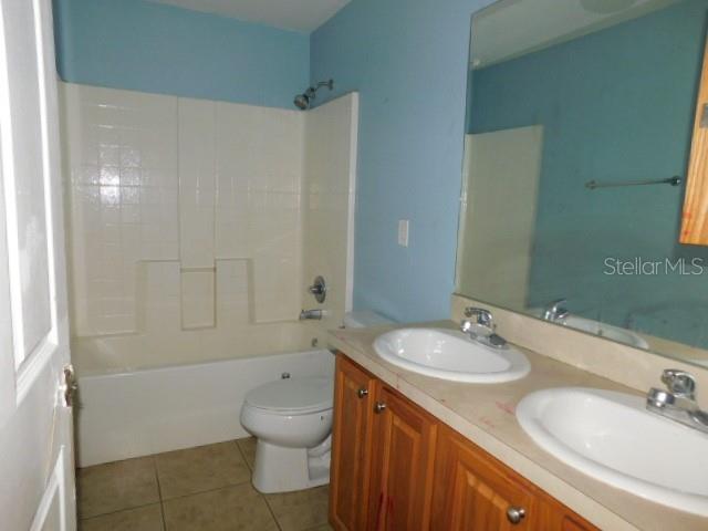 PORT CHARLOTTE SEC 085 - Residential