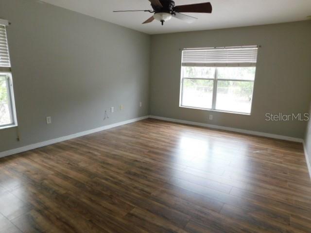 PORT CHARLOTTE SEC 085 - Residential
