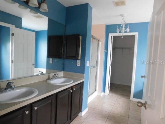PORT CHARLOTTE SEC 085 - Residential