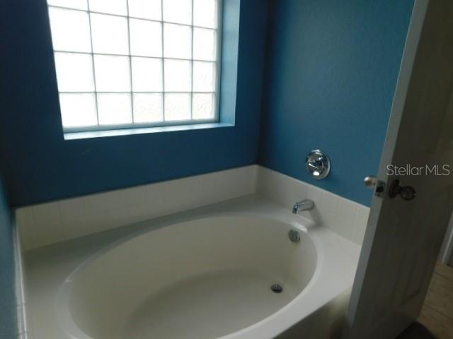 PORT CHARLOTTE SEC 085 - Residential