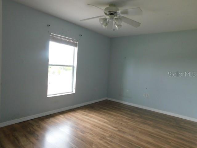 PORT CHARLOTTE SEC 085 - Residential