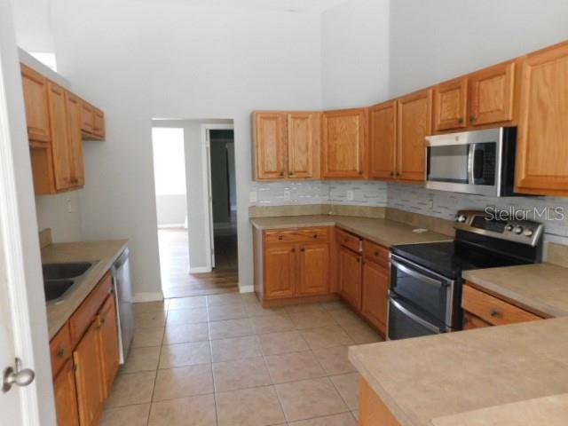 PORT CHARLOTTE SEC 085 - Residential