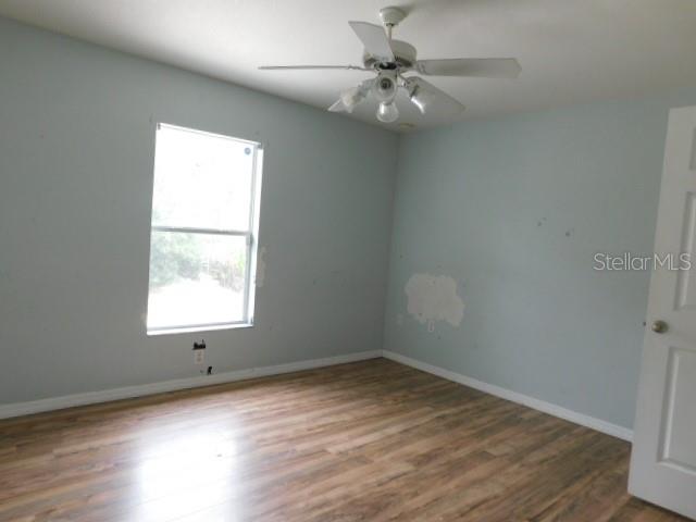 PORT CHARLOTTE SEC 085 - Residential