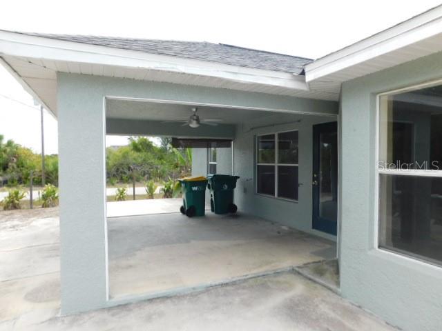 PORT CHARLOTTE SEC 085 - Residential