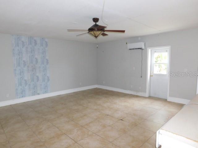 PORT CHARLOTTE SEC 085 - Residential