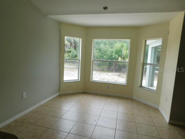 PORT CHARLOTTE SEC 085 - Residential