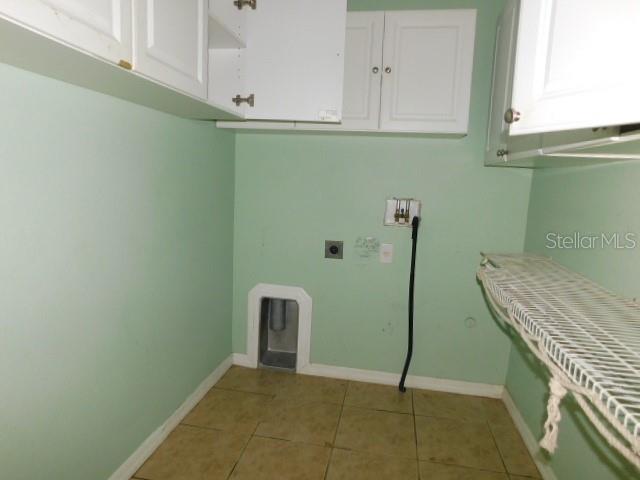 PORT CHARLOTTE SEC 085 - Residential