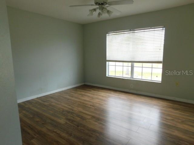 PORT CHARLOTTE SEC 085 - Residential