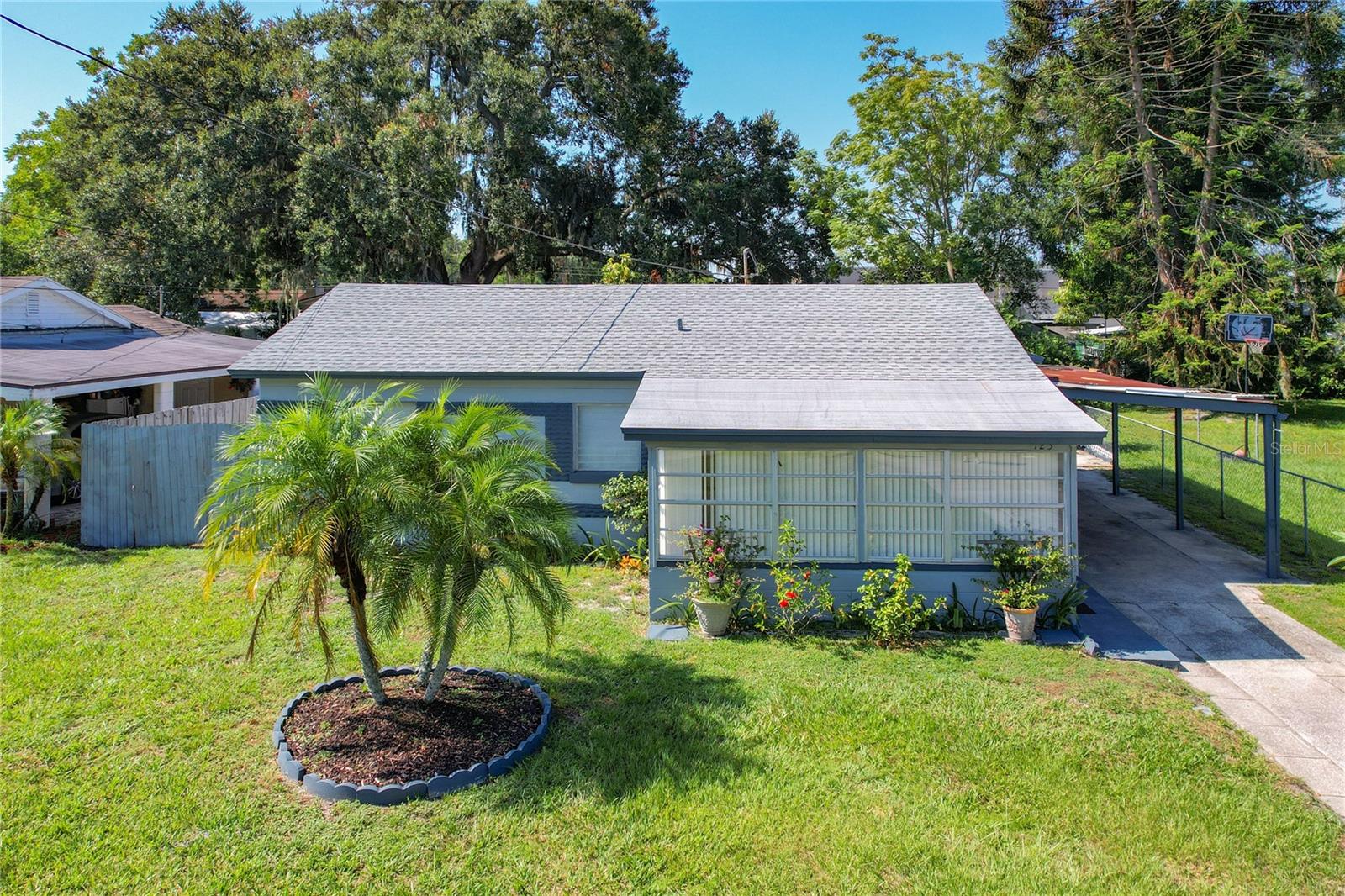 123 TARAWA STREET