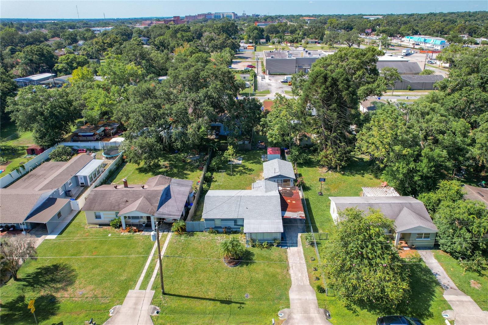 123 TARAWA STREET