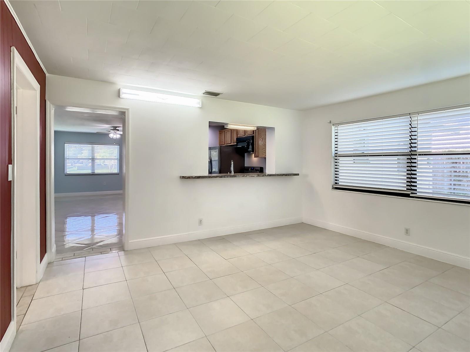 JEFFERSON MANOR 1ST ADD - Residential