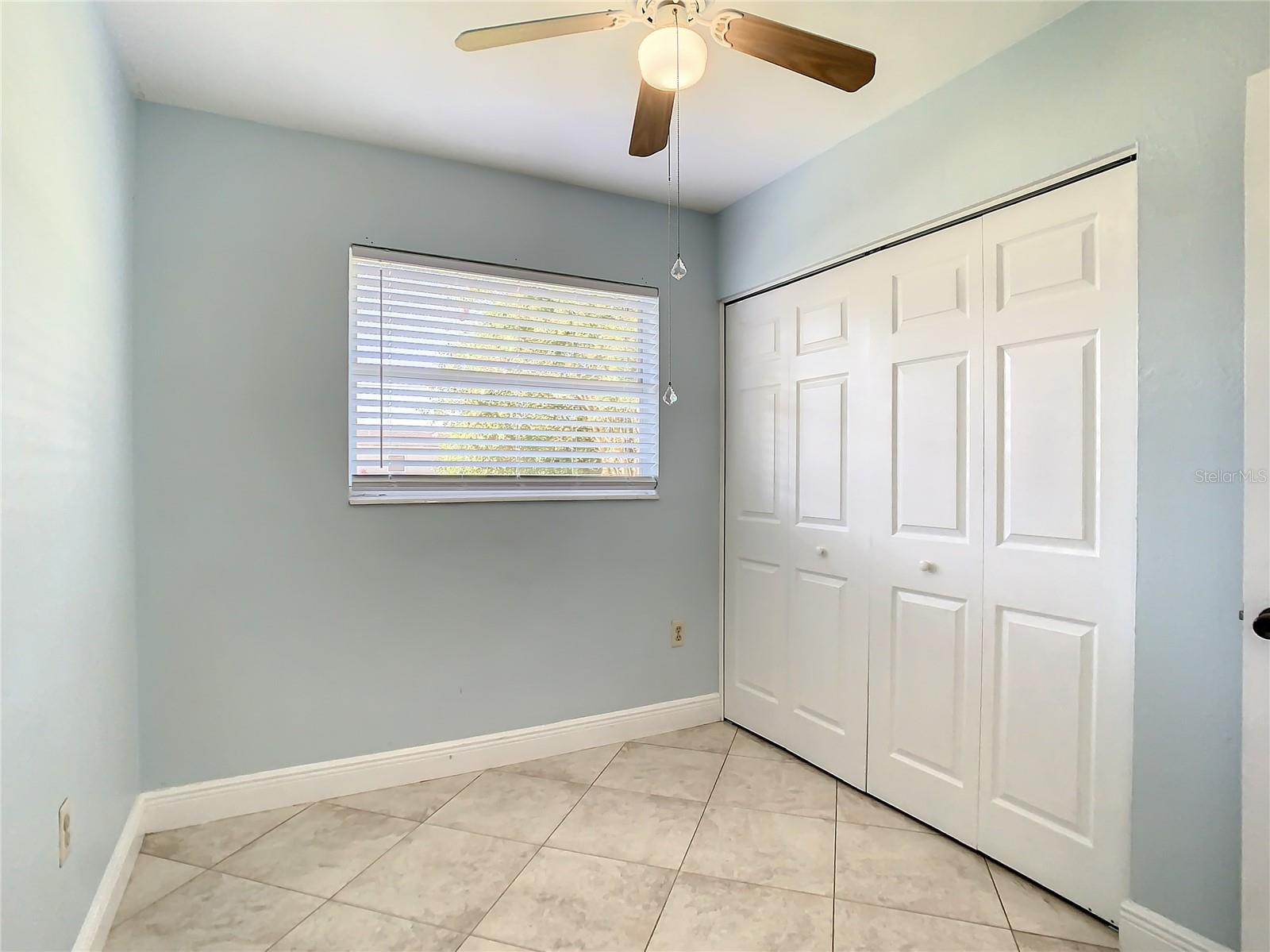 JEFFERSON MANOR 1ST ADD - Residential