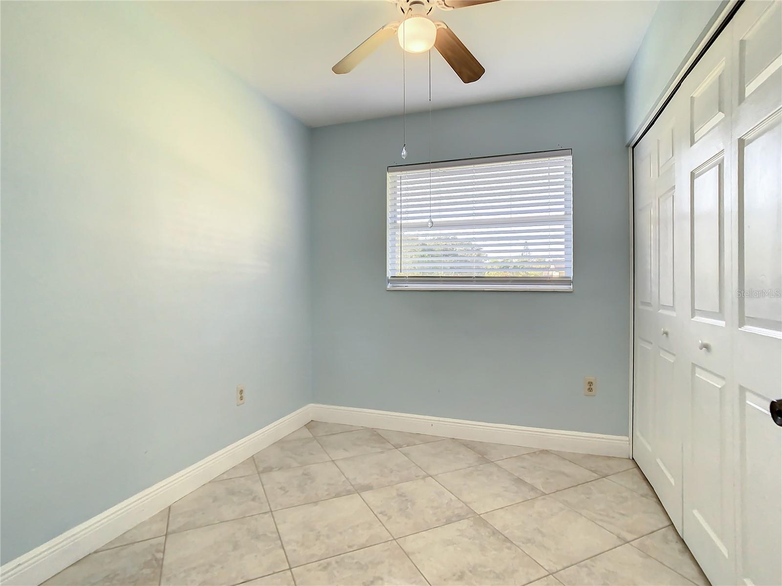 JEFFERSON MANOR 1ST ADD - Residential