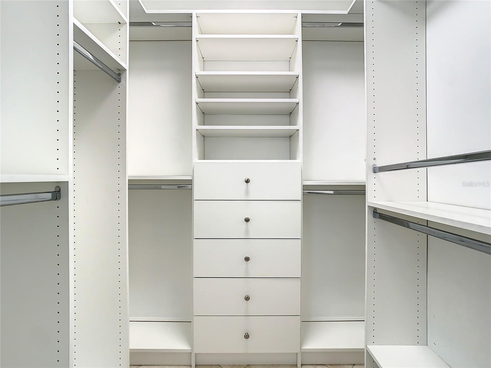 JEFFERSON MANOR 1ST ADD - Residential