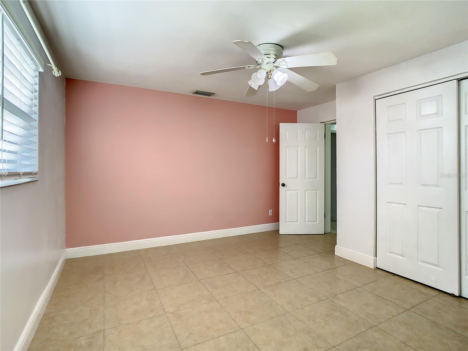 JEFFERSON MANOR 1ST ADD - Residential