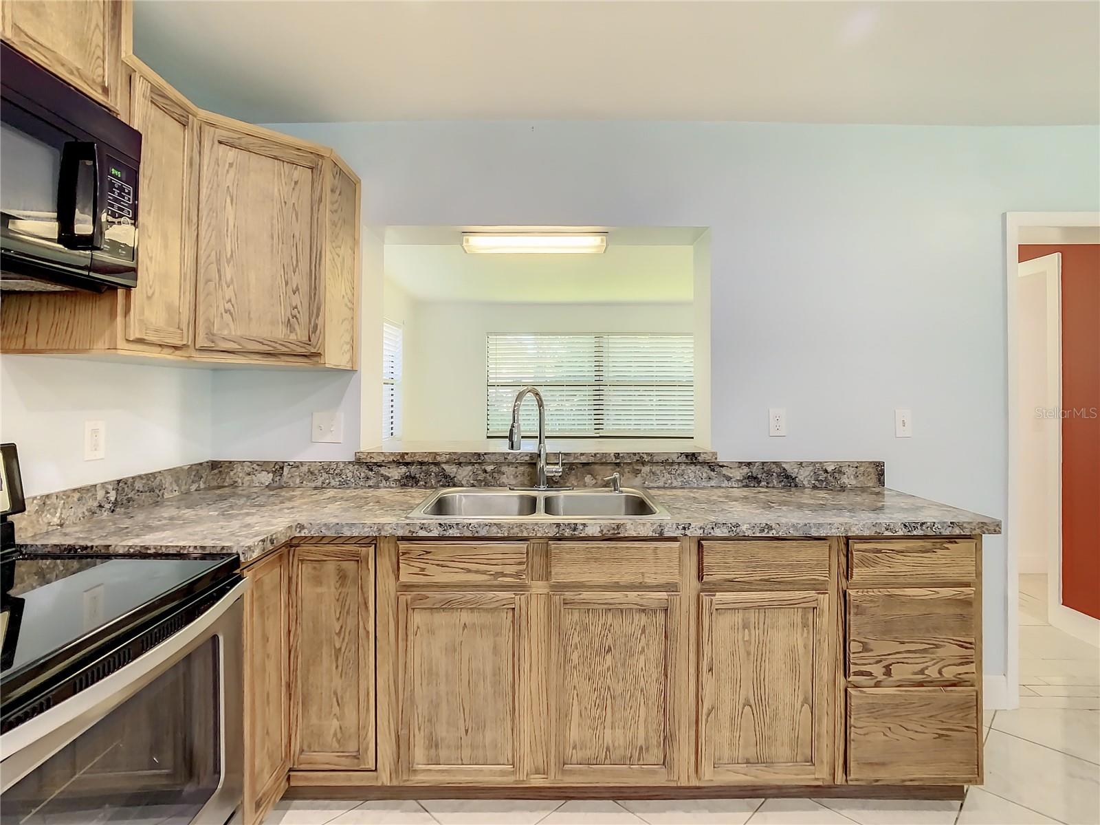 JEFFERSON MANOR 1ST ADD - Residential