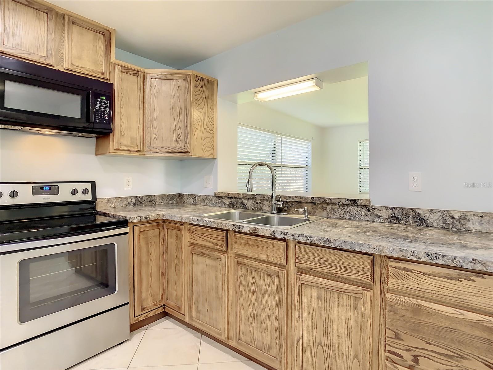 JEFFERSON MANOR 1ST ADD - Residential