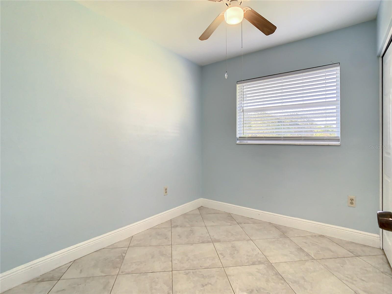 JEFFERSON MANOR 1ST ADD - Residential