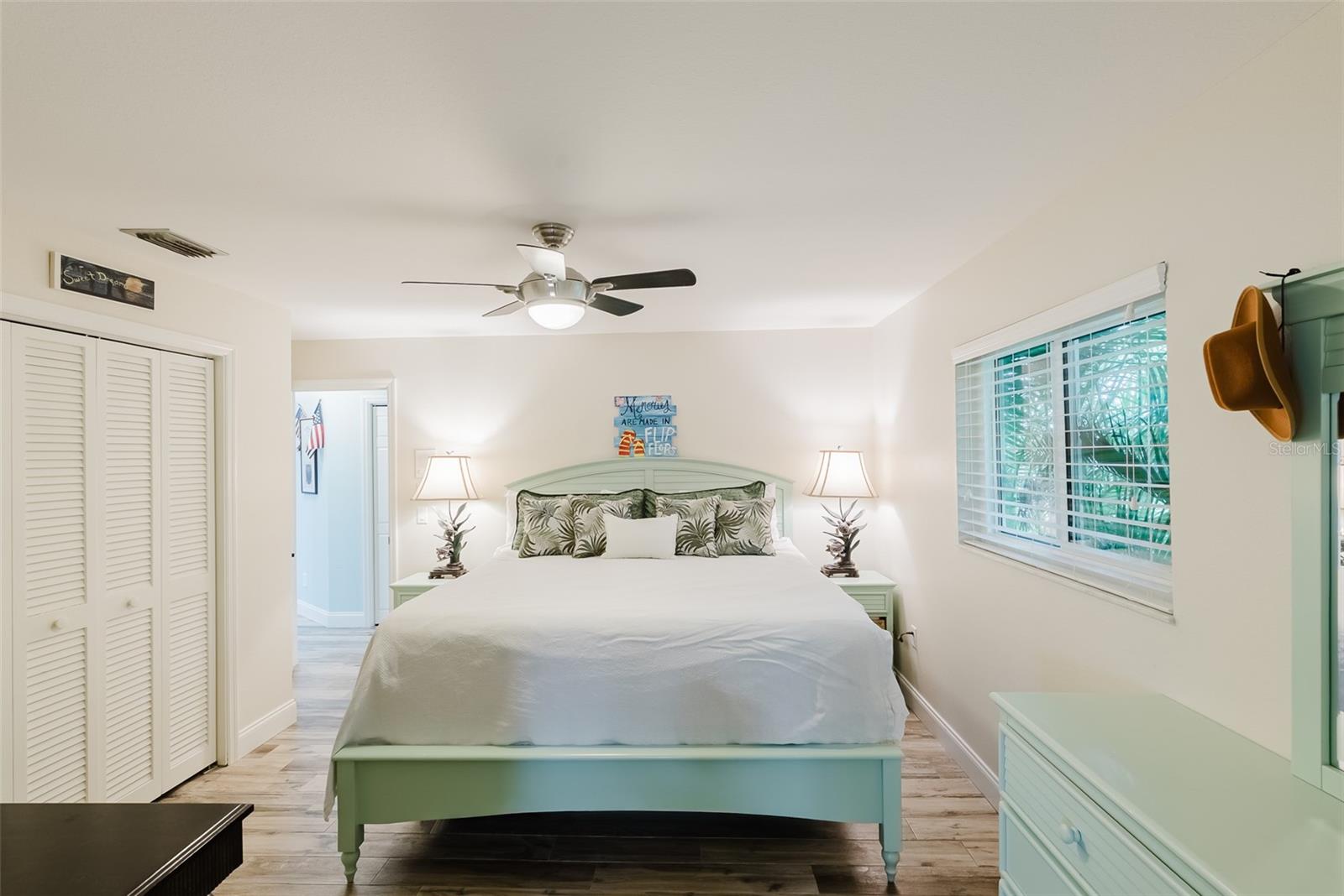 PUNTA GORDA ISLES SEC 06 - Residential
