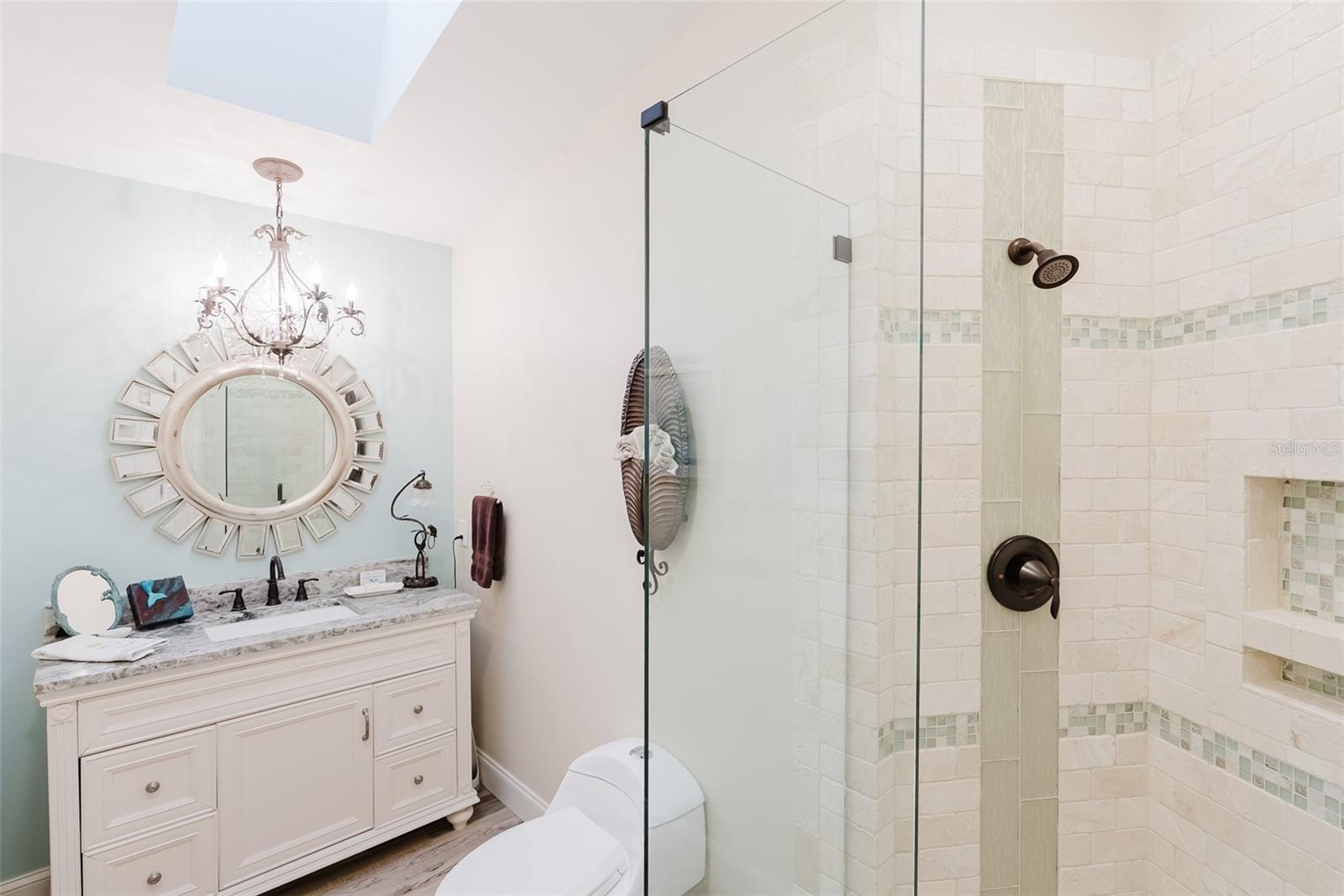 PUNTA GORDA ISLES SEC 06 - Residential