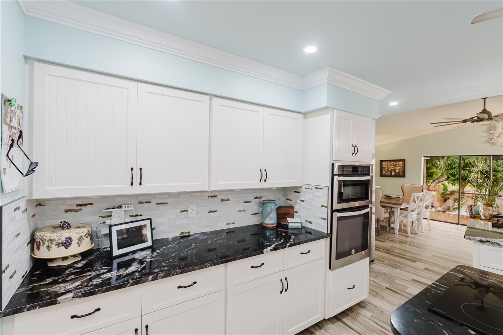 PUNTA GORDA ISLES SEC 06 - Residential