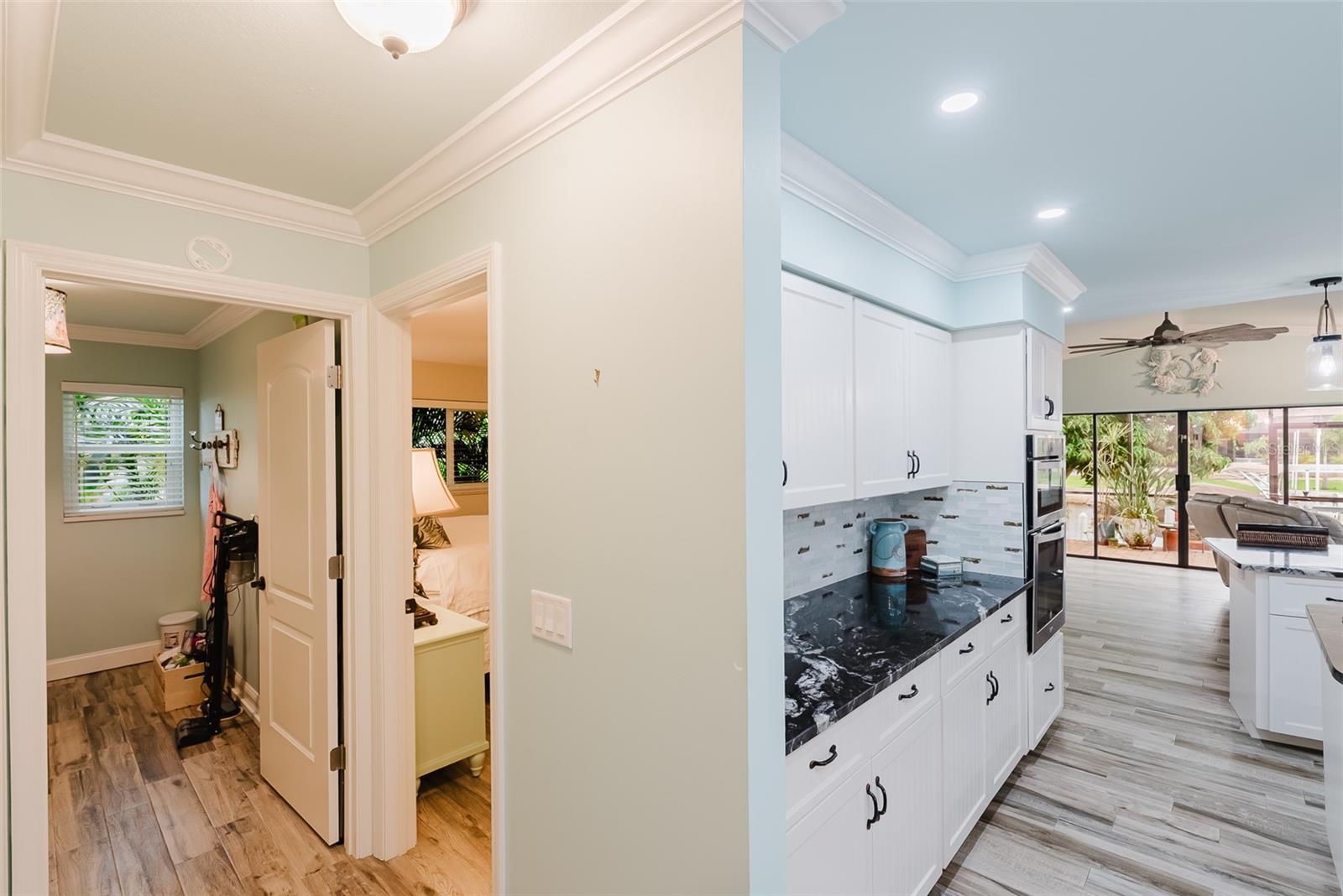 PUNTA GORDA ISLES SEC 06 - Residential