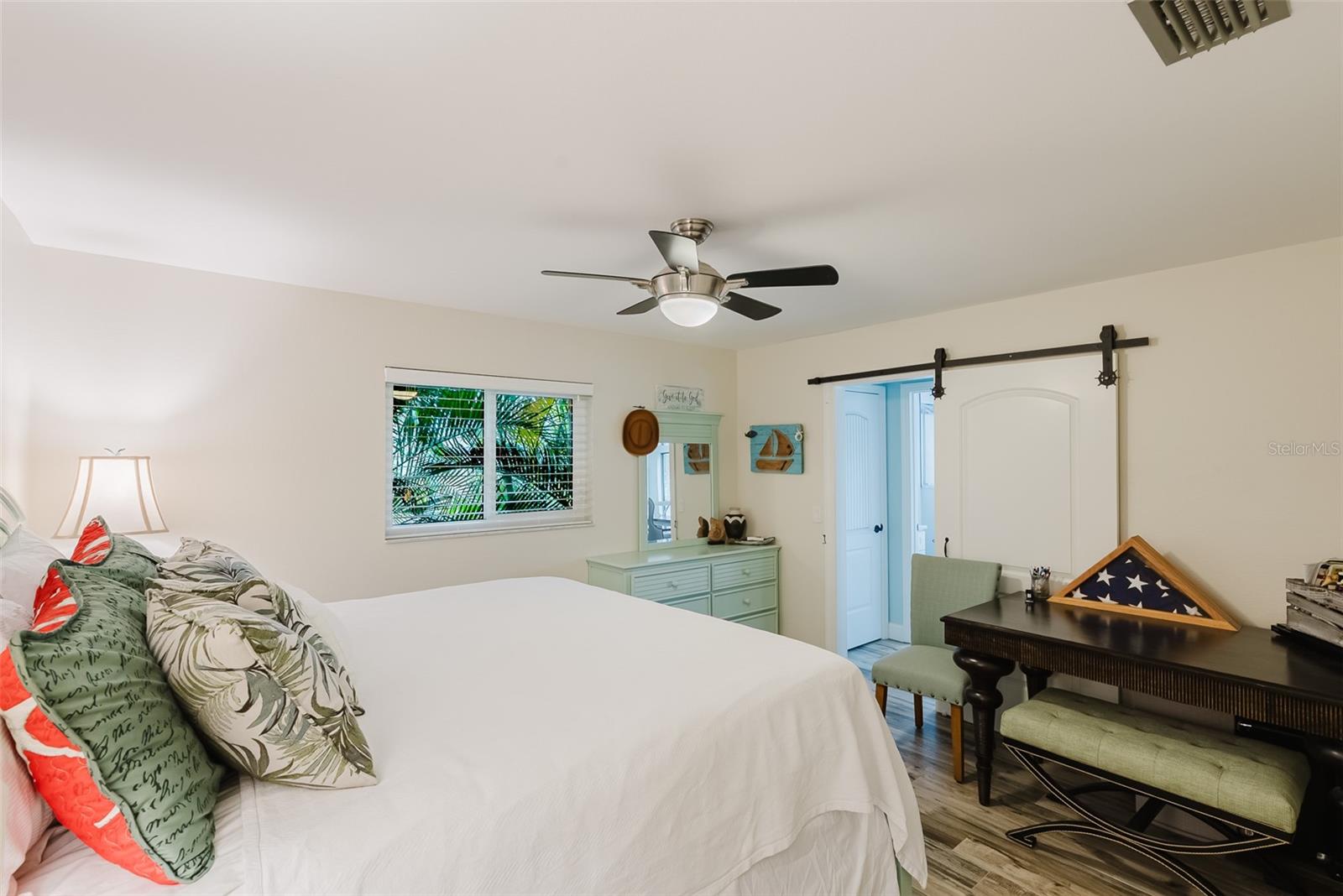 PUNTA GORDA ISLES SEC 06 - Residential