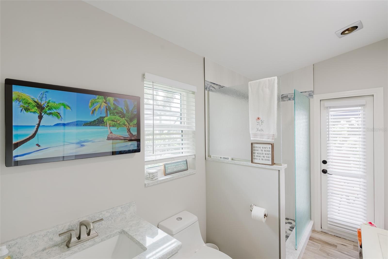 PUNTA GORDA ISLES SEC 06 - Residential