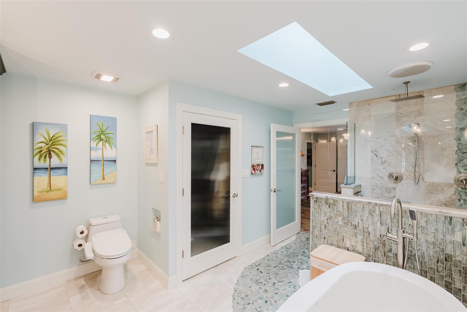 PUNTA GORDA ISLES SEC 06 - Residential