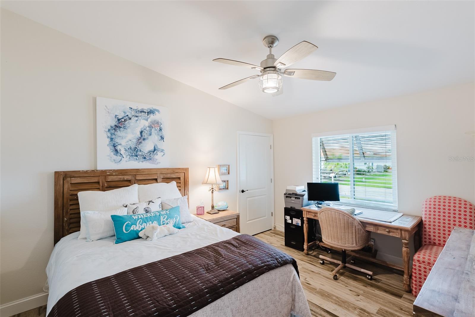 PUNTA GORDA ISLES SEC 06 - Residential