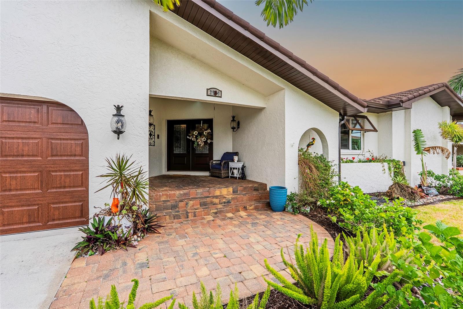 PUNTA GORDA ISLES SEC 06 - Residential