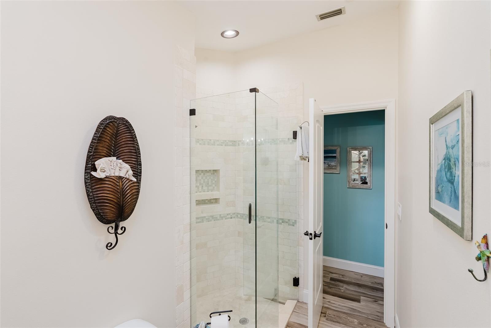 PUNTA GORDA ISLES SEC 06 - Residential