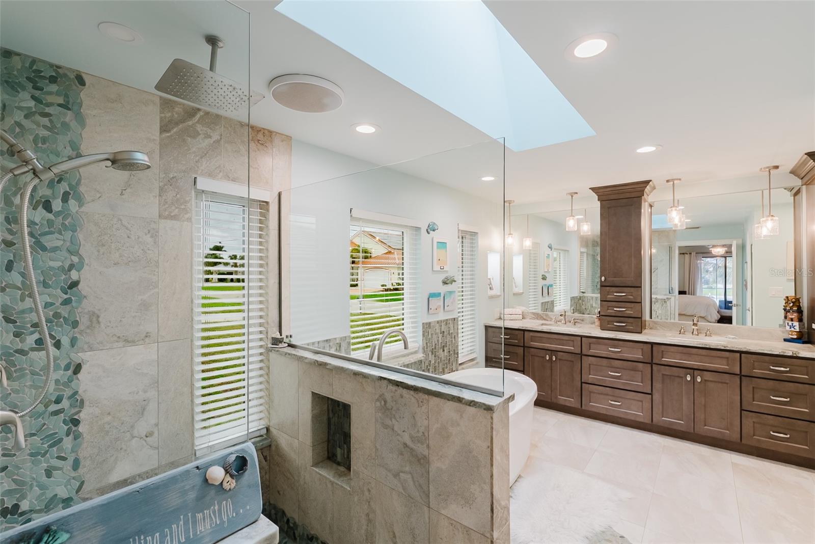PUNTA GORDA ISLES SEC 06 - Residential