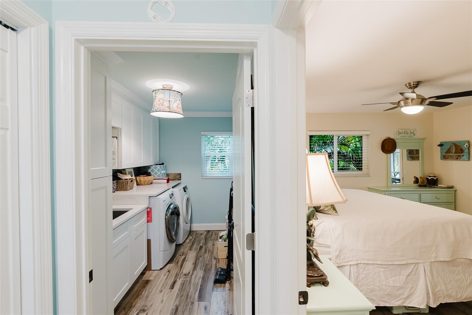 PUNTA GORDA ISLES SEC 06 - Residential