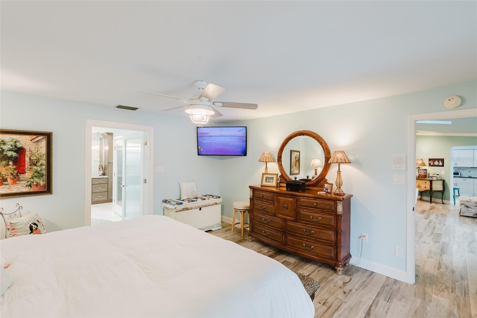 PUNTA GORDA ISLES SEC 06 - Residential