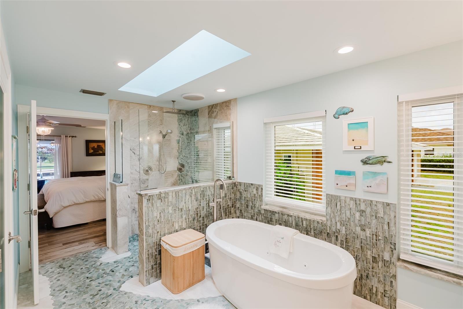 PUNTA GORDA ISLES SEC 06 - Residential