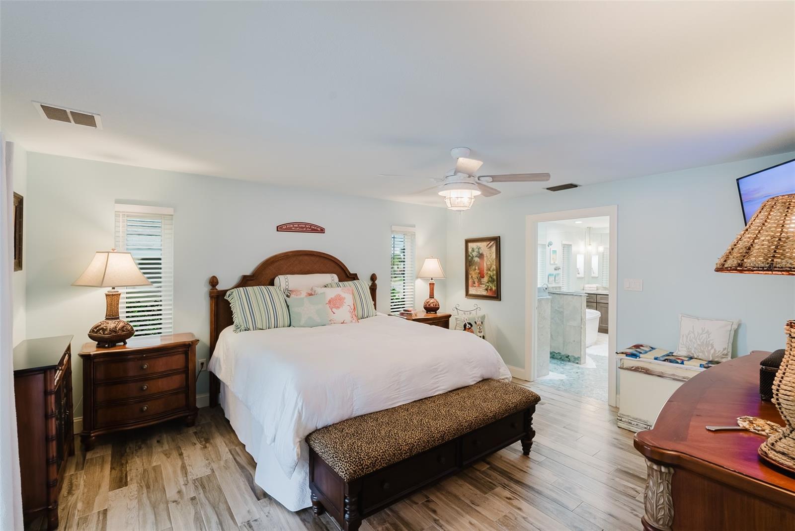 PUNTA GORDA ISLES SEC 06 - Residential
