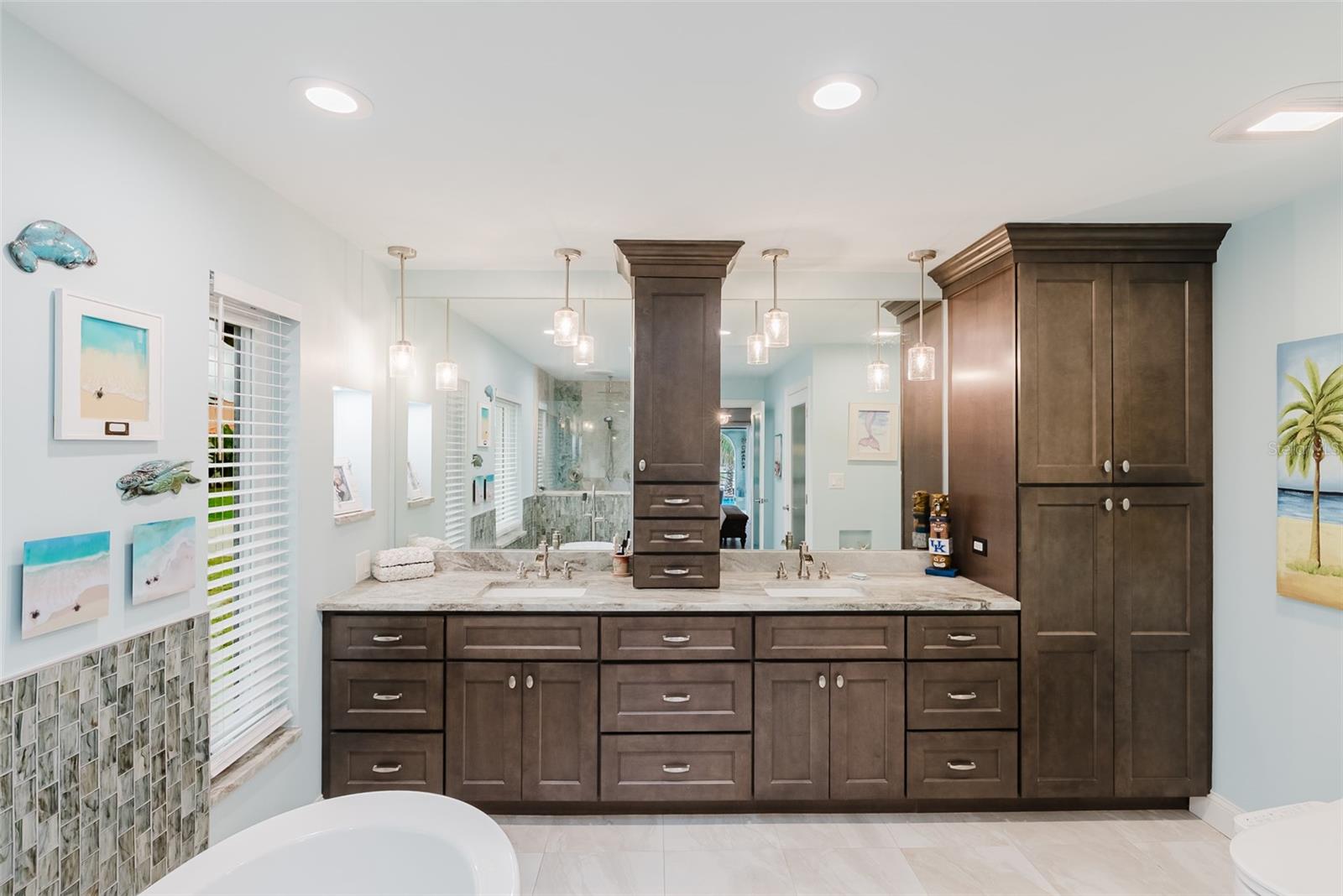 PUNTA GORDA ISLES SEC 06 - Residential