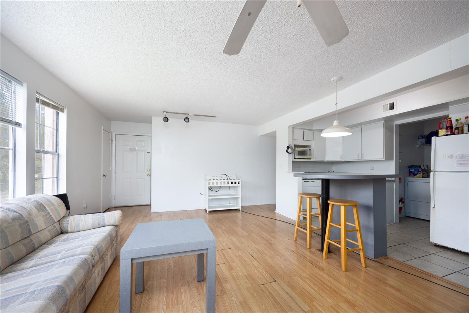 2601 SW ARCHER ROAD A203
