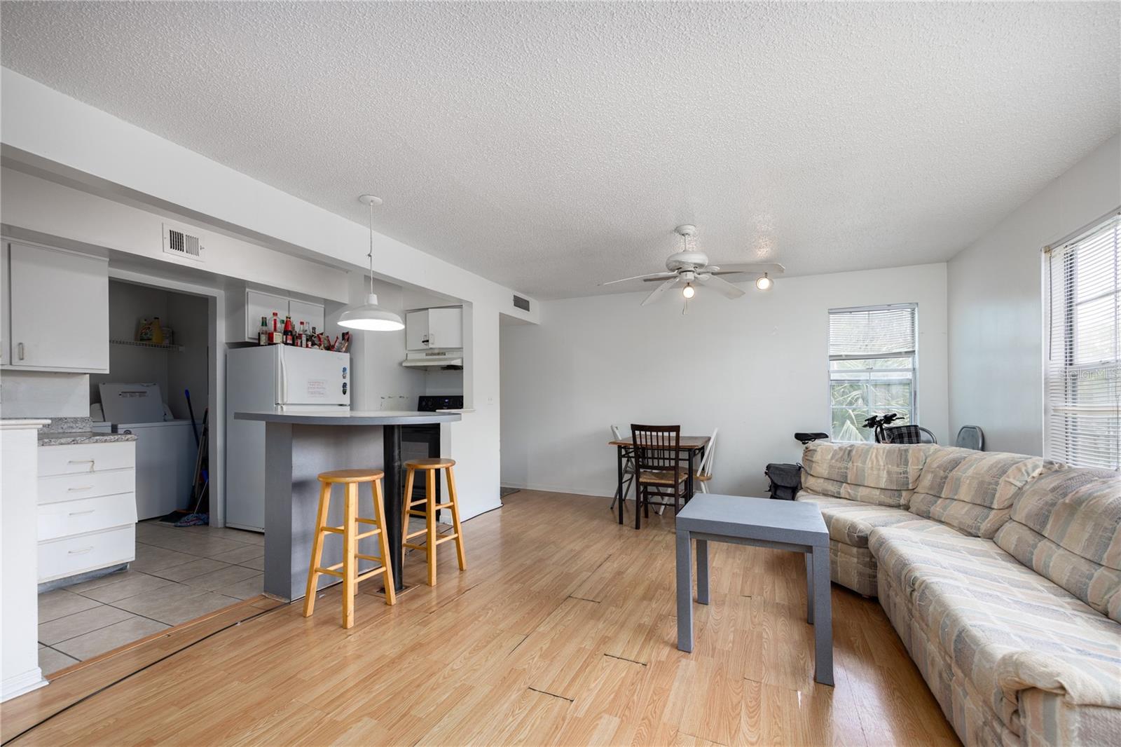 2601 SW ARCHER ROAD A203