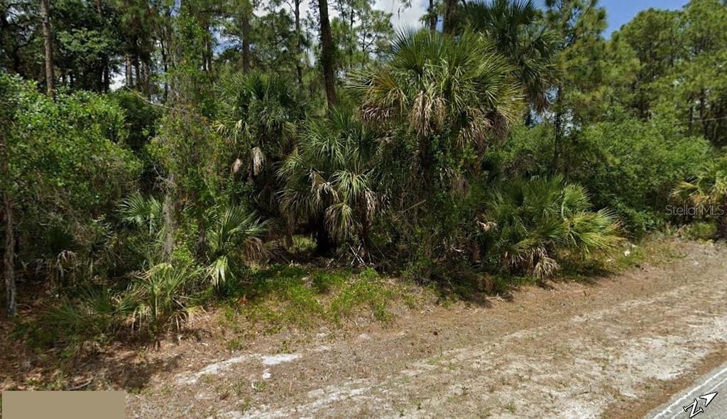 Photo of 343 Sherbourne Street, Port Charlotte, FL 33954 (MLS # C7517911)