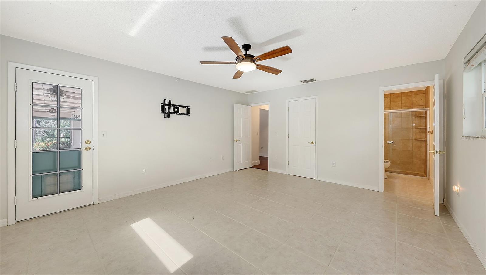 BRADEN WOODS PH I - Residential