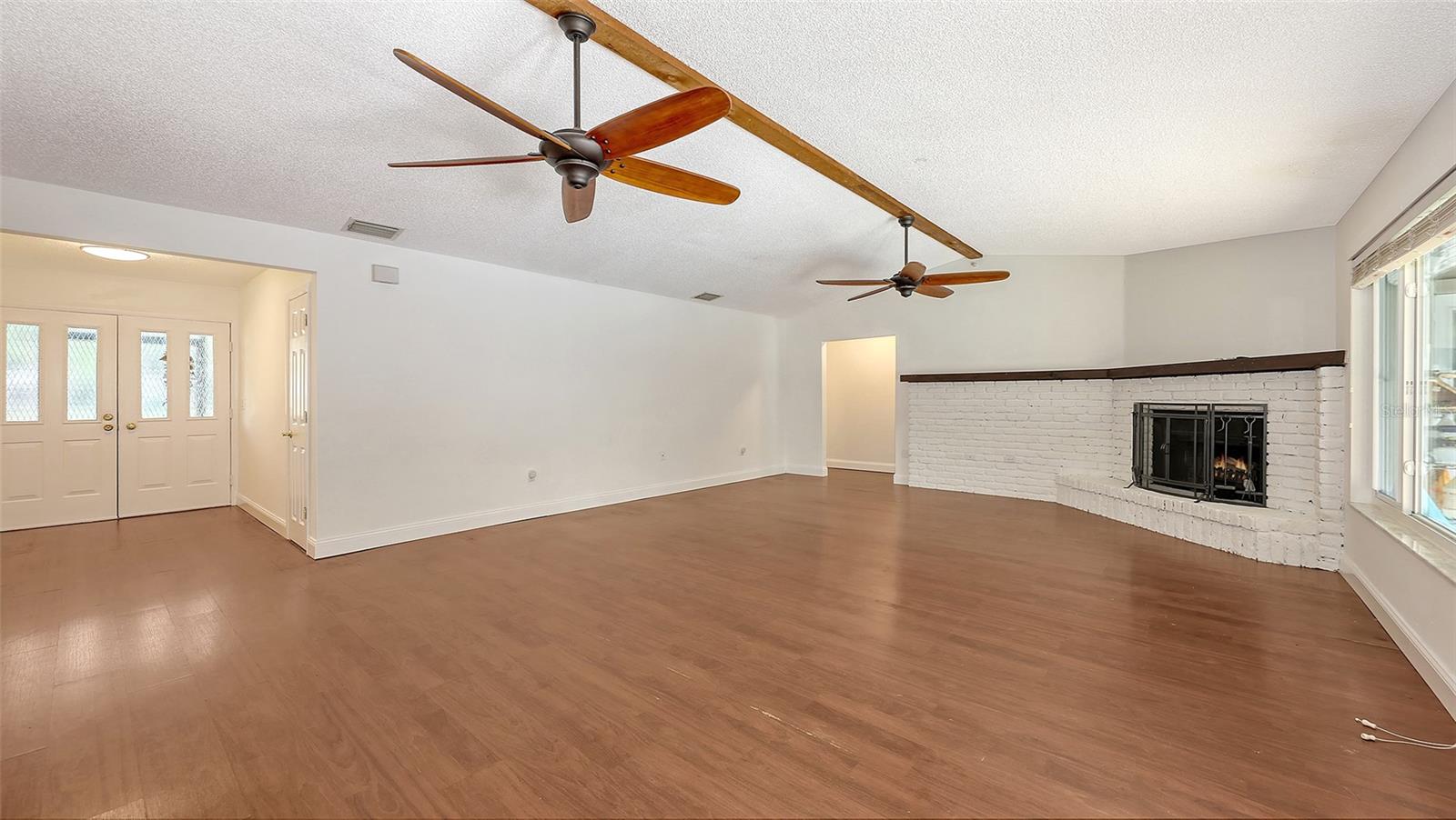 6104 BRADEN RUN