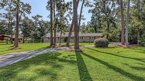 Photo of 6104 Braden Run, Bradenton, FL 34202 (MLS # A4662399)