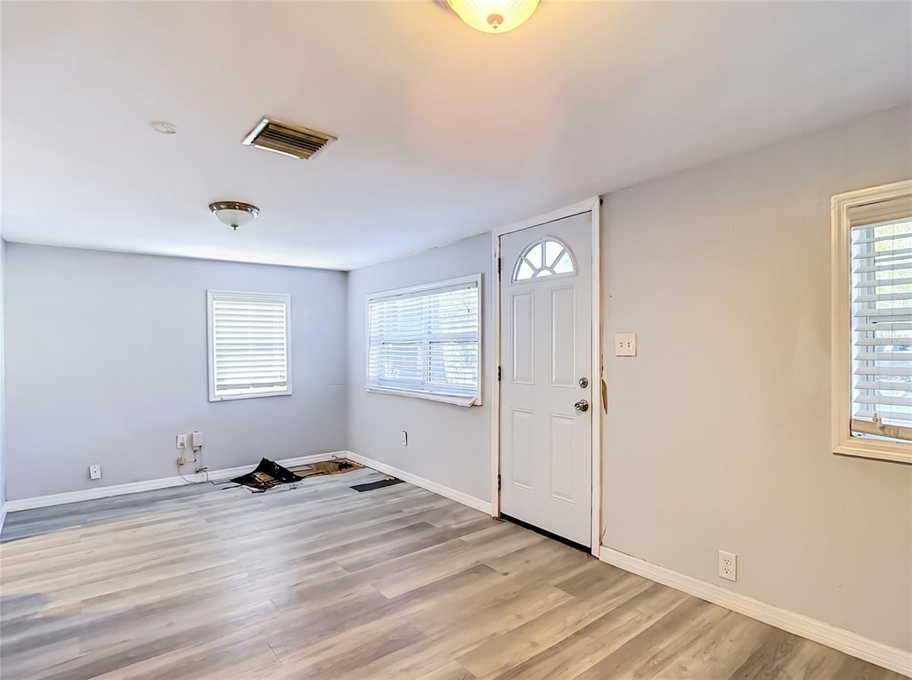 Photo of 9309 N 21st Street, Tampa, FL 33612 (MLS # TB8556997)