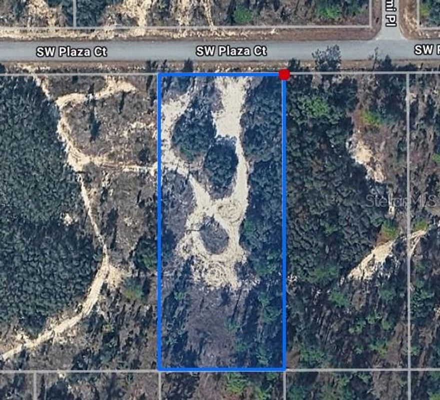 Build your dream home on this beautiful 0.99-acre lot located in the desirable Rainbow Lakes Estates community. Offering just under an acre of space, this property provides the perfect balance of privacy and convenience, with a portion of the land already cleared—saving you time and money as you begin your build. Ideally situated near local shopping, dining, and the charming downtown area of Dunnellon, you’ll also enjoy easy access to outdoor recreation at Rainbow Springs State Park. With quick connectivity to major roadways including SR-40 and SR-41, commuting and travel are a breeze. Whether you’re looking to build now or invest for the future, this is an excellent opportunity. Motivated seller—bring your offer!