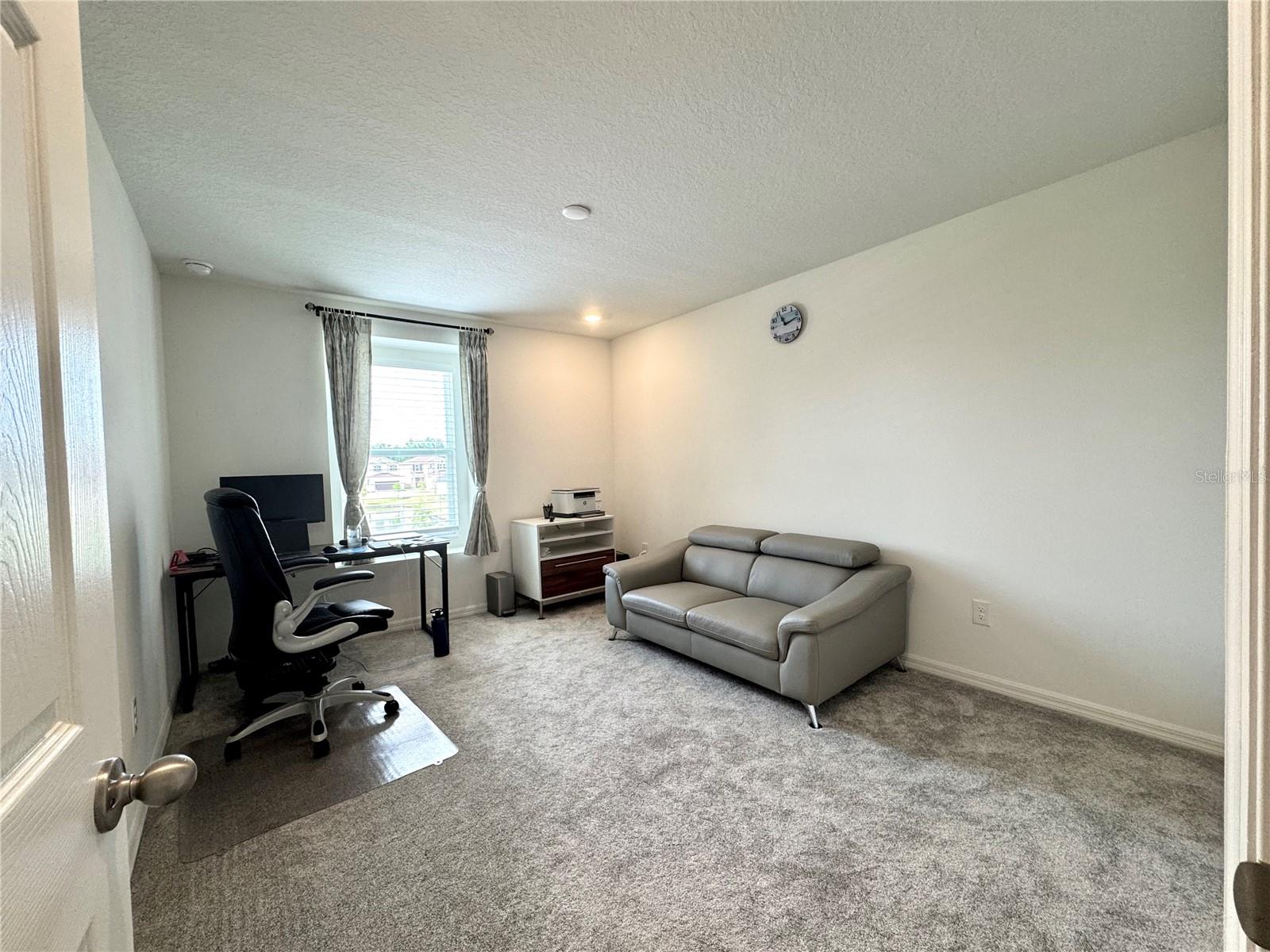 RIVER RUN - Residential Lease