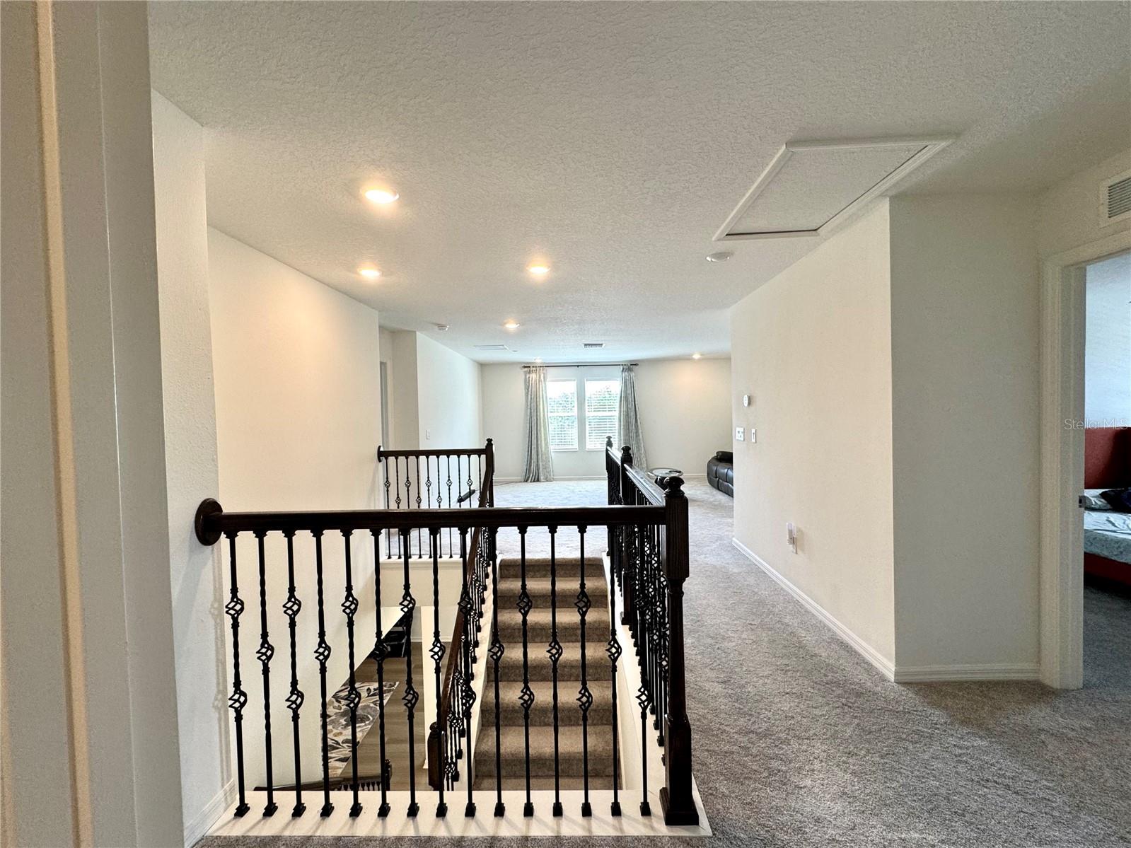 RIVER RUN - Residential Lease