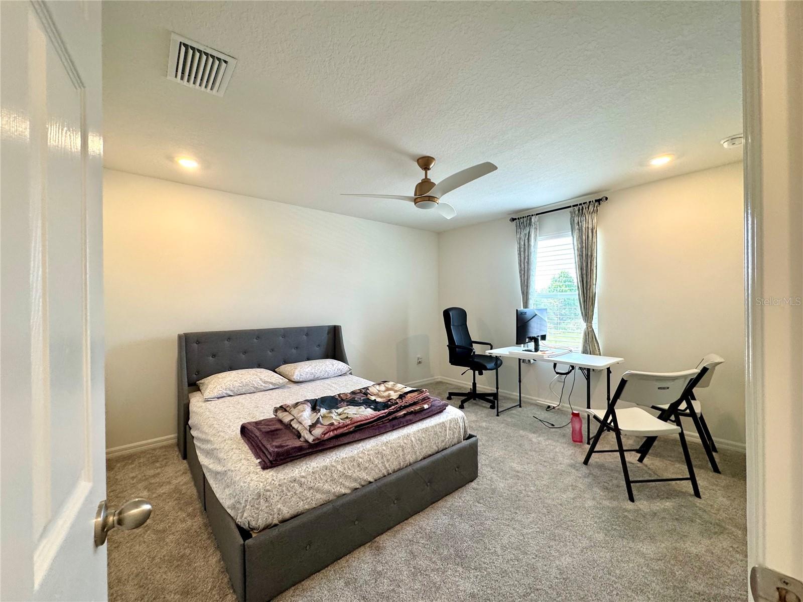 RIVER RUN - Residential Lease