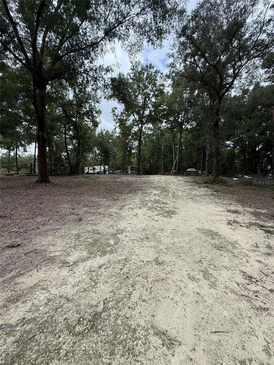 Photo of 59th Place, OBrien, FL 32071 (MLS # TB8556297)